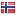 tearfilm.org is hosted in Norway